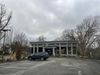 1713 Nicholasville Rd photo